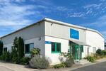 Gewerbeobjekt Wettstetten - 4.344&euro; | Angebot:26057371