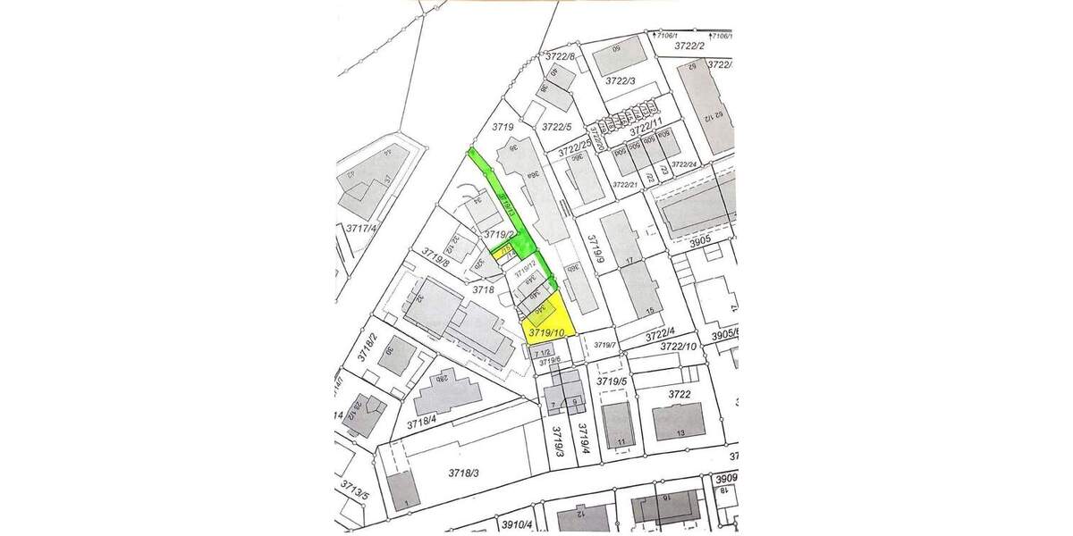 Reihenendhaus Ingolstadt Nordost - 4 Zimmer, 100 m&sup2;, 583.000&euro; | Angebot:25685775