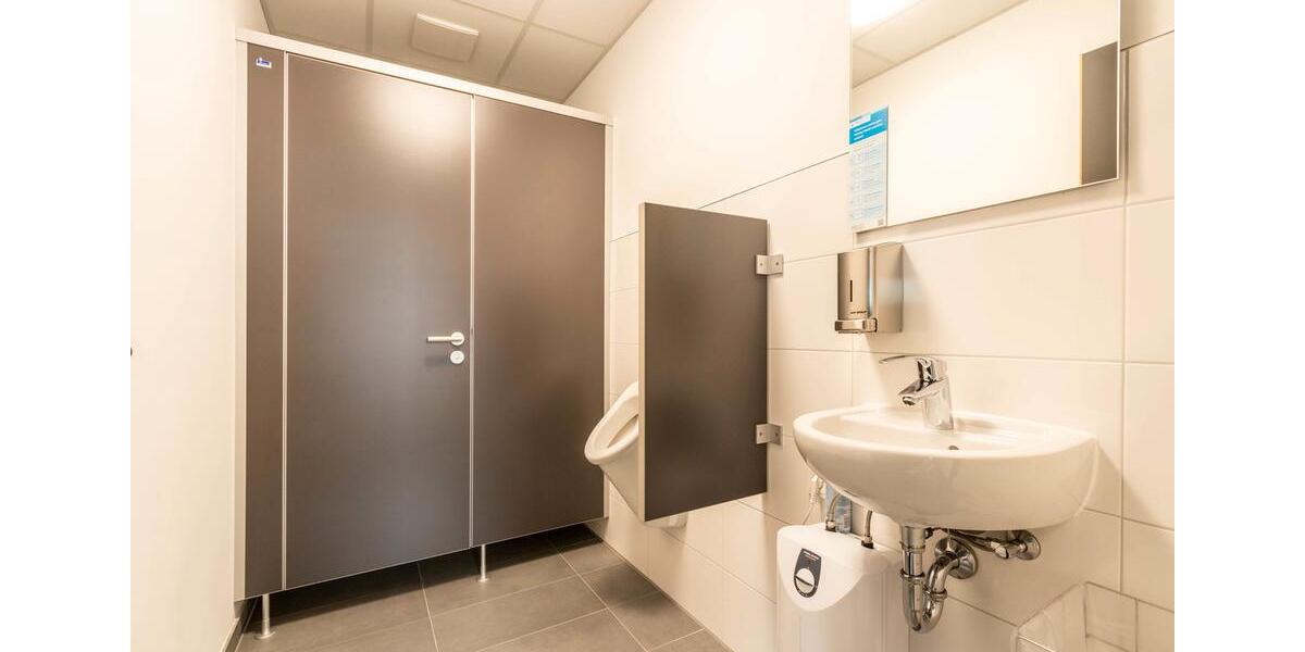 Gewerbeobjekt Großmehring - 2.978&euro; | Angebot:21232503