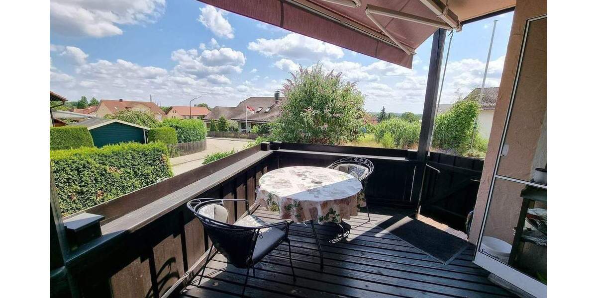 Doppelhaushälfte Großmehring - 5 Zimmer, 217 m&sup2;, 679.000&euro; | Angebot:25708034