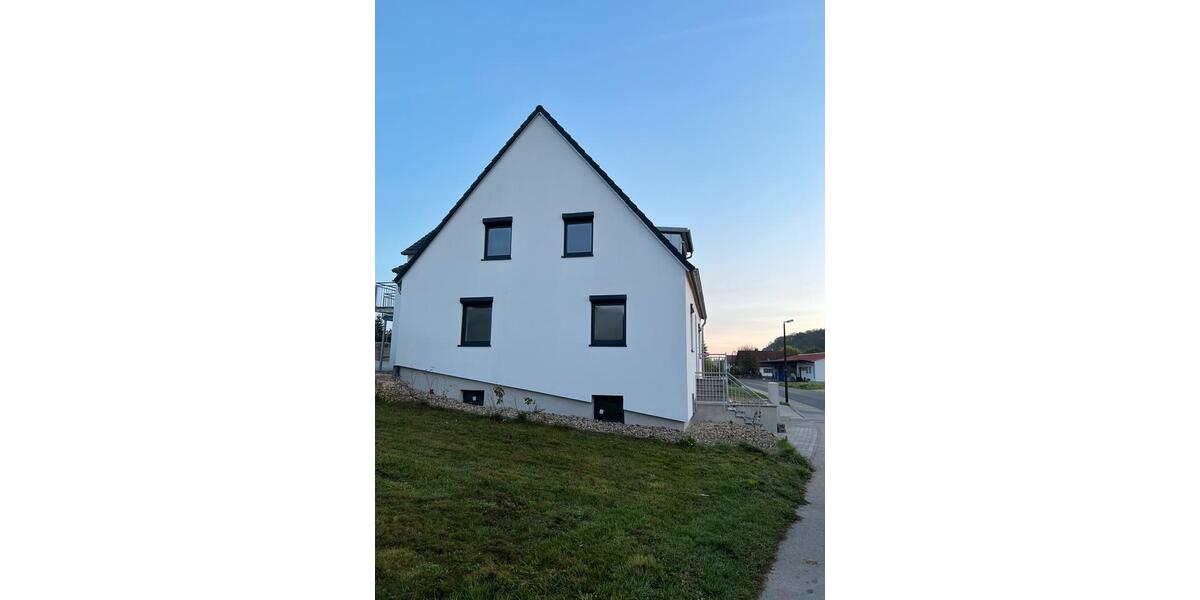 Etagenwohnung Manching - 5 Zimmer, 88 m&sup2;, 800&euro; | Angebot:26145843