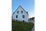 Etagenwohnung Manching - 5 Zimmer, 88 m&sup2;, 800&euro; | Angebot:26145843