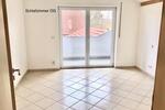 Einfamilienhaus Weichering - 6 Zimmer, 161 m&sup2;, 549.000&euro; | Angebot:27023483