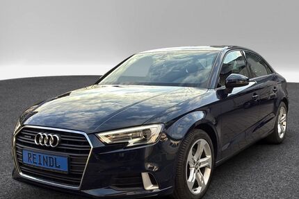 Audi A3 135.890 km 17.400 &euro; Manching 85077