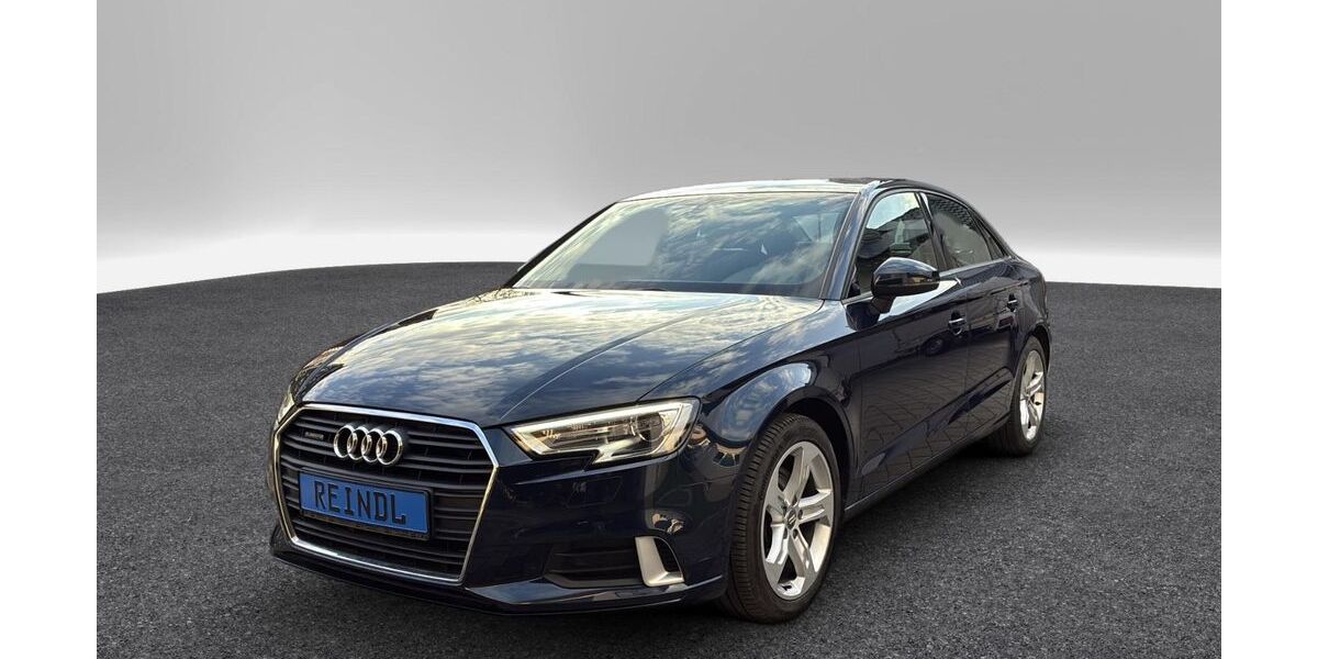 Audi A3 135.890 km 17.400 &euro; Manching 85077