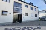 Charmante Erdgeschoss Wohnung mit Garten, Terrasse und separatem Eingang in Stadtnähe! - Ein Objekt von Ihrem Immobilienpartner SOWA Immobilien und Finanzen - Erdgeschoßwohnung Neuburg | Angebot:26532448
