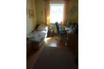Einfamilienhaus Rohrbach - 6 Zimmer, 145 m&sup2;, 1.450&euro; | Angebot:26007667