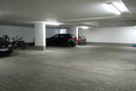 Etagenwohnung Ingolstadt Augustinviertel - 2 Zimmer, 91 m&sup2;, 1.125&euro; | Angebot:26176044