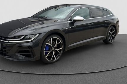 VW Arteon 33.700 km 40.850 &euro; Manching 85077
