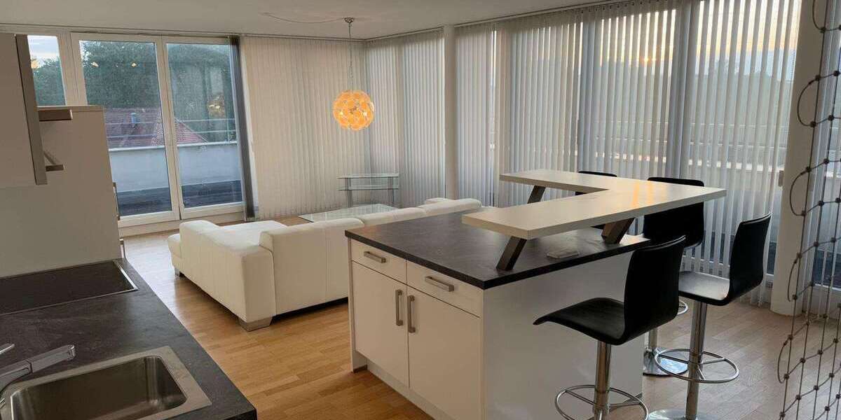 Gewerbeobjekt Ingolstadt - 1.290&euro; | Angebot:27143658