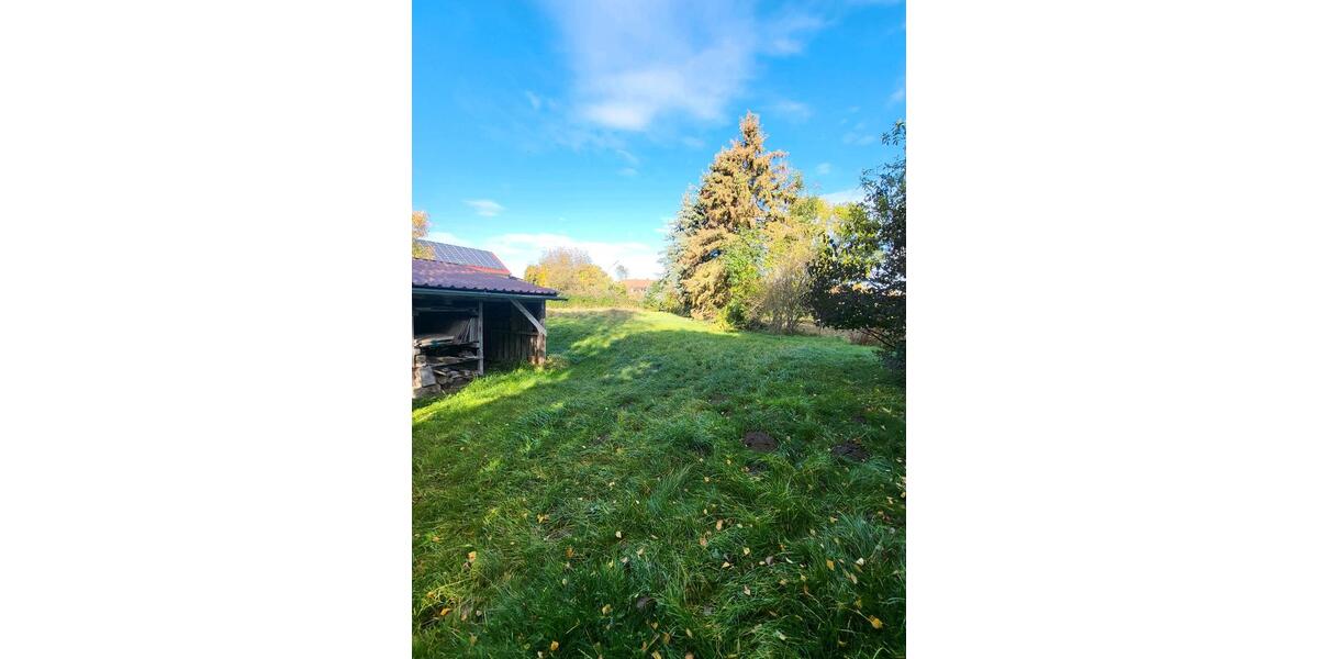 Einfamilienhaus Ehekirchen - 4 Zimmer, 100 m&sup2;, 299.000&euro; | Angebot:25085085