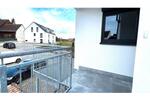 Etagenwohnung Manching - 5 Zimmer, 88 m&sup2;, 800&euro; | Angebot:26145843