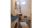 Etagenwohnung Ingolstadt - 2 Zimmer, 48 m&sup2;, 840&euro; | Angebot:26613852