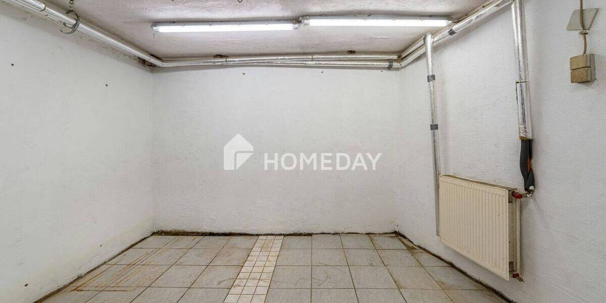 Einfamilienhaus Pförring Lobsing - 6 Zimmer, 101 m&sup2;, 329.000&euro; | Angebot:26093118