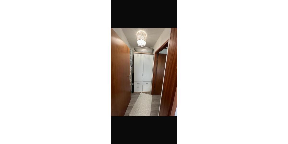 Etagenwohnung Ingolstadt - 3 Zimmer, 86 m&sup2;, 365.000&euro; | Angebot:25795360