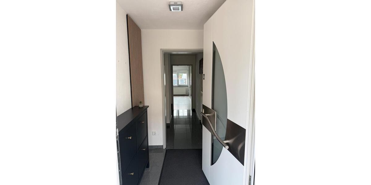 Reihenhaus Ingolstadt Südost - 5 Zimmer, 126 m&sup2;, 530.000&euro; | Angebot:27263499