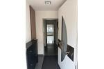 Reihenhaus Ingolstadt Südost - 5 Zimmer, 126 m&sup2;, 530.000&euro; | Angebot:27263499