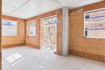 Etagenwohnung Ingolstadt Hundszell - 3 Zimmer, 76 m&sup2;, 510.000&euro; | Angebot:26217495