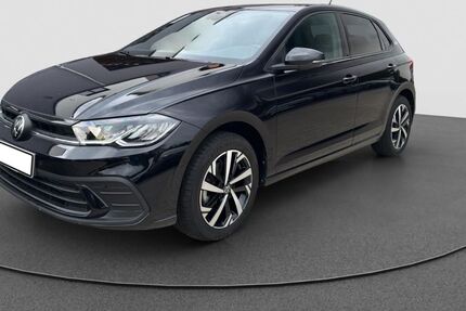 VW Polo 14.100 km 20.950 &euro; Manching 85077