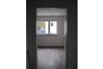 Doppelhaushälfte Baar-Ebenhausen Ebenhausen Werk - 4 Zimmer, 147 m&sup2;, 1.600&euro; | Angebot:26867627