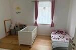 Etagenwohnung Baar-Ebenhausen Ebenhausen - 3 Zimmer, 89 m&sup2;, 1.350&euro; | Angebot:26263131