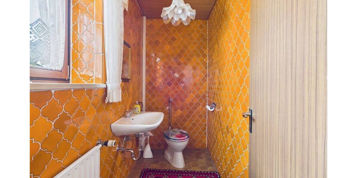 Mehrfamilienhaus, Wohnhaus Ingolstadt Unsernherrn - 6 Zimmer, 175 m&sup2;, 749.800&euro; | Angebot:25726313