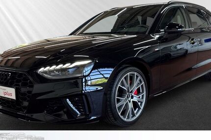 Audi A4 29.900 km 52.400 &euro; Neuburg 86633