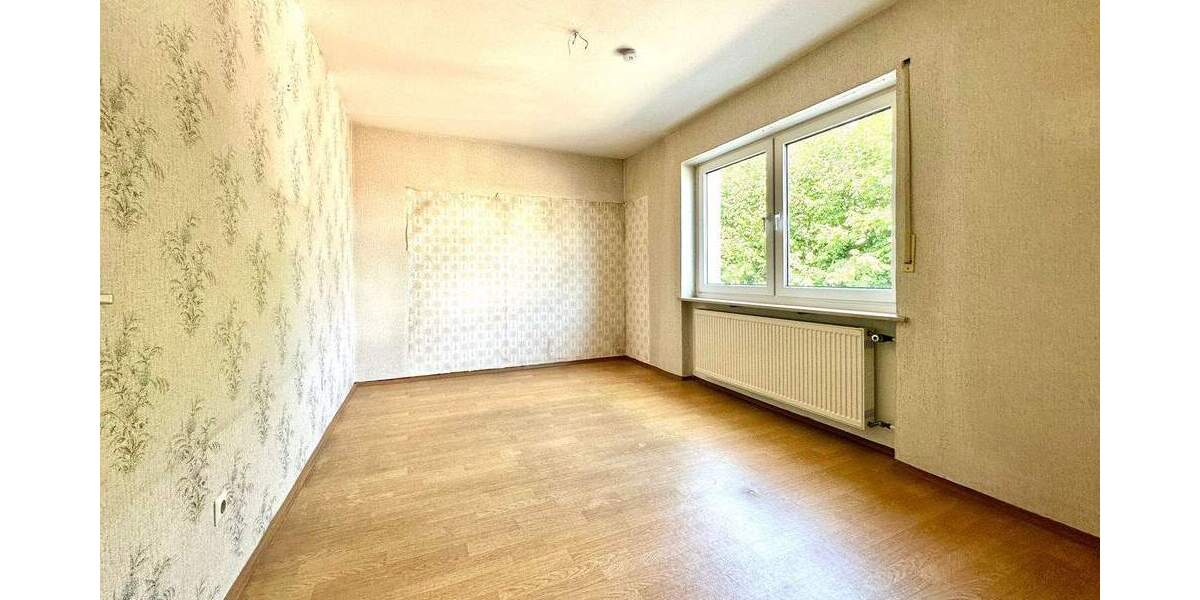 Mehrfamilienhaus, Wohnhaus Denkendorf - 5 Zimmer, 238 m&sup2;, 550.000&euro; | Angebot:25670987