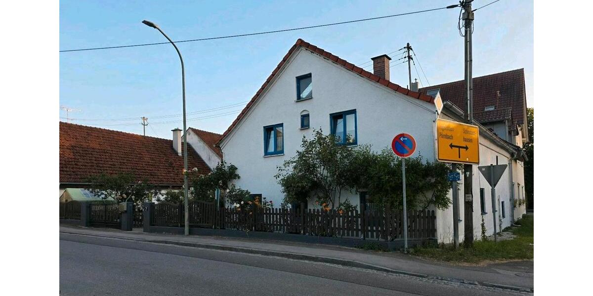 Einfamilienhaus Karlskron - 6 Zimmer, 140 m&sup2;, 250.000&euro; | Angebot:26976149
