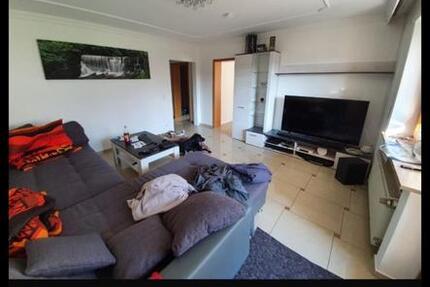 Wohnung Ingolstadt Nordost - 1 Zimmer, 80 m&sup2;, 389.000&euro; | Angebot:24744676