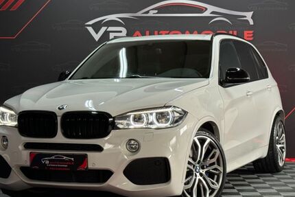 BMW X5 179.000 km 29.300 &euro; Gaimersheim-Ingolstadt 85080