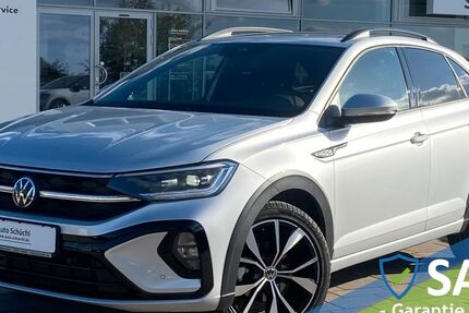 VW Taigo 9.571 km 19.448 &euro; Schrobenhausen-Edelshsn. 86529