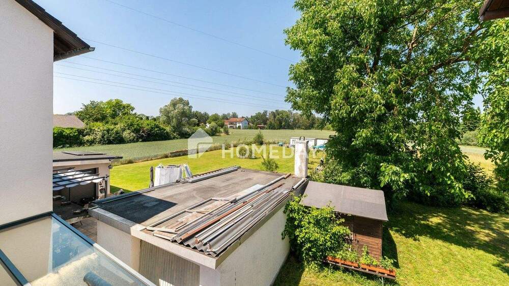 Mehrfamilienhaus, Wohnhaus Karlskron Brautlach - 7 Zimmer, 240 m&sup2;, 683.000&euro; | Angebot:25737614