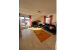 Maisonettenwohnung Ingolstadt - 3 Zimmer, 68 m&sup2;, 952&euro; | Angebot:25870743