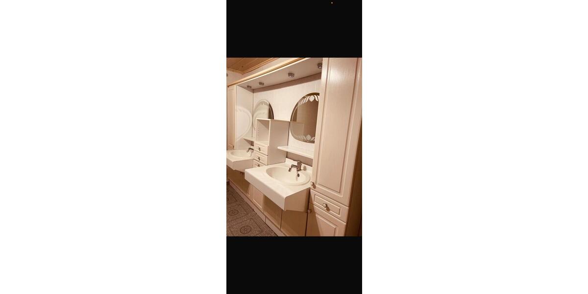 Mehrfamilienhaus, Wohnhaus Vohburg an der Donau - 7 Zimmer, 211 m&sup2;, 469.999&euro; | Angebot:25370175