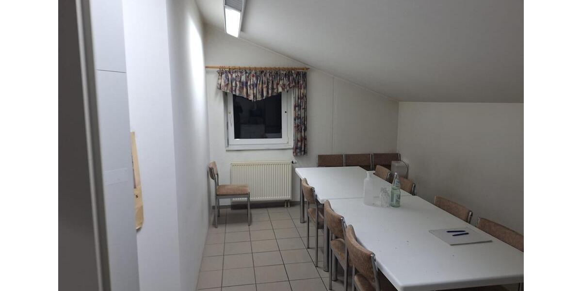 Gewerbeobjekt Manching - 3.200&euro; | Angebot:26300997