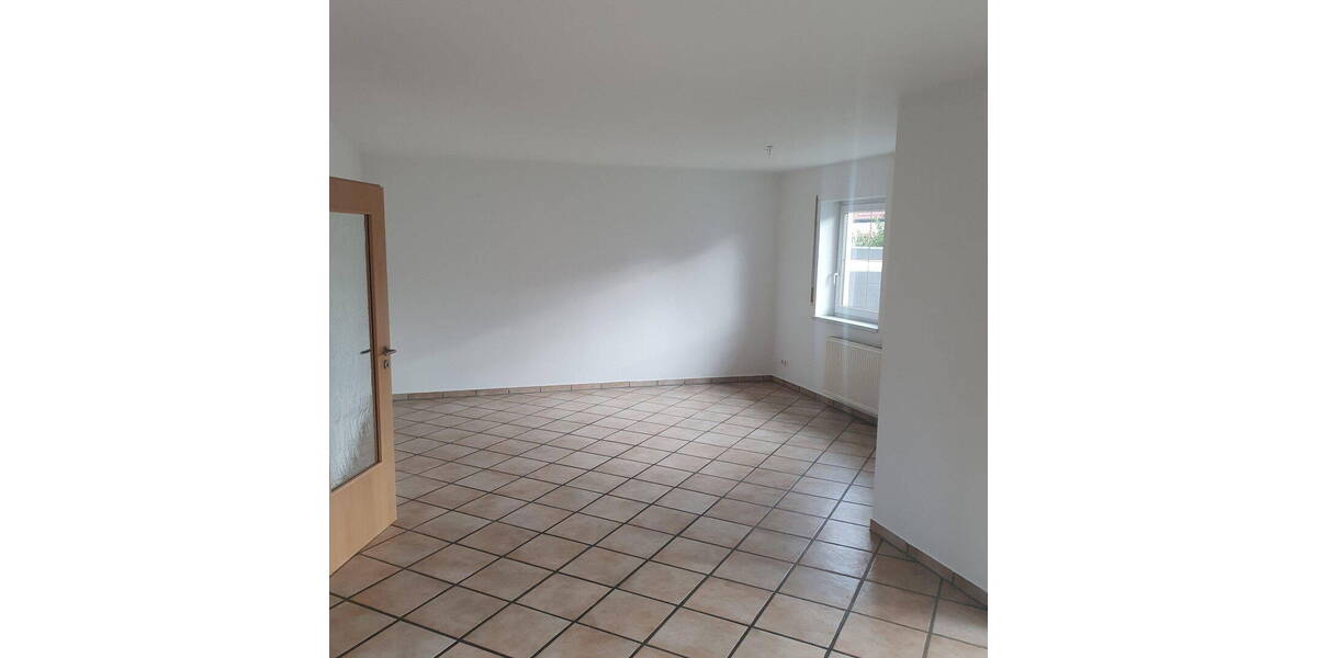 Doppelhaushälfte Weichering OT Lichtenau Lichtenau - 5 Zimmer, 125 m&sup2;, 539.000&euro; | Angebot:25751203