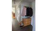 Terrassenwohnung Ingolstadt Friedrichshofen - 3 Zimmer, 83 m&sup2;, 1.100&euro; | Angebot:26585874