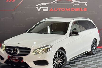 Mercedes-Benz E 250 174.000 km 16.999 &euro; Gaimersheim-Ingolstadt 85080