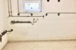 Einfamilienhaus Weichering - 6 Zimmer, 161 m&sup2;, 549.000&euro; | Angebot:27023483