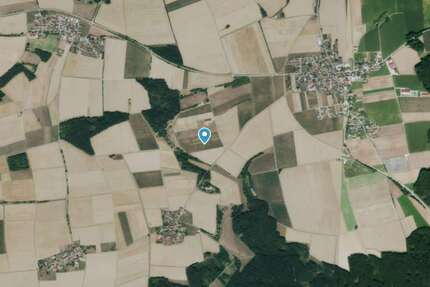 Sonstige Altmannstein / Pondorf Pondorf - 185.353&euro; | Angebot:21268810