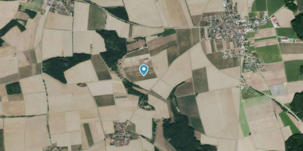 Sonstige Altmannstein / Pondorf Pondorf - 185.353&euro; | Angebot:21268810