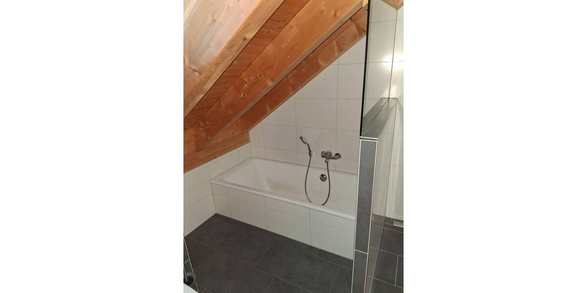 Etagenwohnung Ingolstadt Nordost - 3 Zimmer, 61 m&sup2;, 319.000&euro; | Angebot:26627666