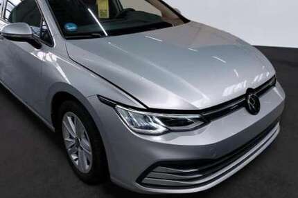 VW Golf 47.470 km 23.950 &euro; Manching 85077