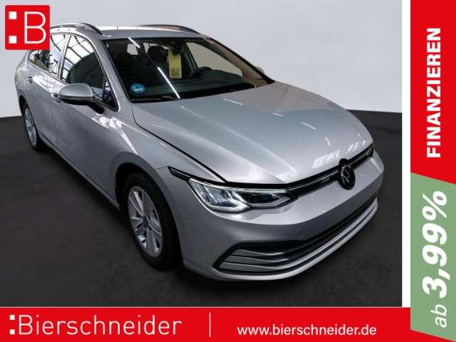 VW Golf 47.470 km 23.950 &euro; Manching 85077