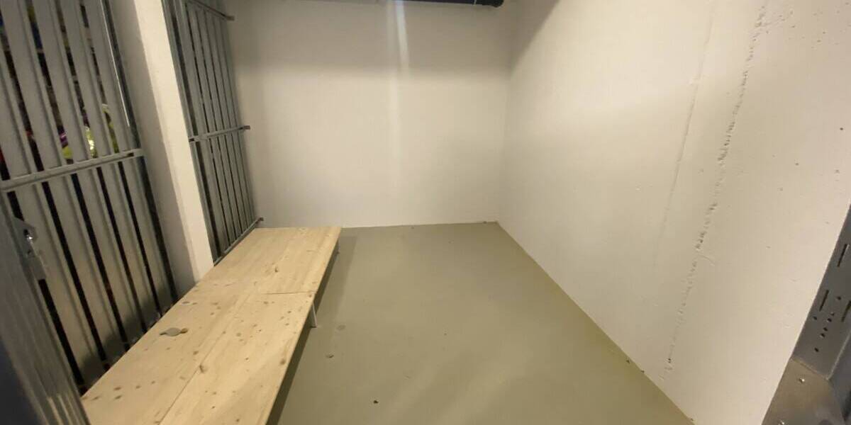 Etagenwohnung Schrobenhausen Mühlried - 4 Zimmer, 102 m&sup2;, 1.330&euro; | Angebot:26363303