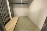 Etagenwohnung Schrobenhausen Mühlried - 4 Zimmer, 102 m&sup2;, 1.330&euro; | Angebot:26363303