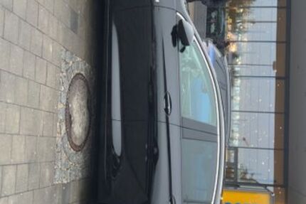 Opel Insignia 94.300 km 16.500 &euro; Ingolstadt 85049