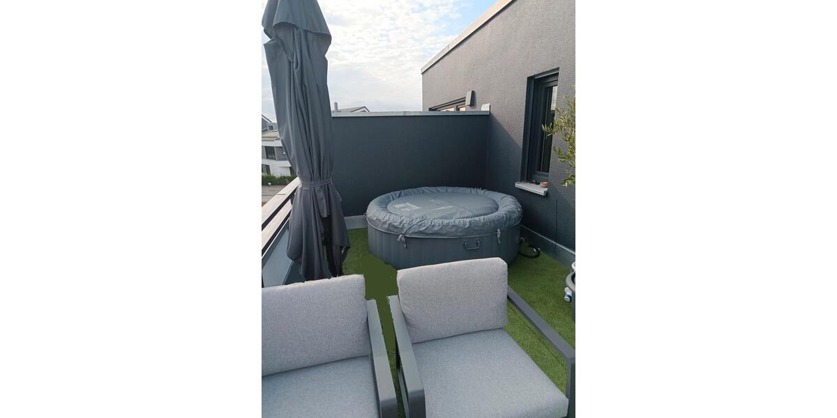 Einfamilienhaus Gaimersheim - 2 Zimmer, 43 m&sup2;, 990&euro; | Angebot:27567956