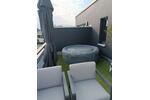 Einfamilienhaus Gaimersheim - 2 Zimmer, 43 m&sup2;, 990&euro; | Angebot:27567956